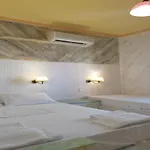 Spacious In Creta For 3 People, With Ac, Swimming Pool And Nature Pensiune 4*