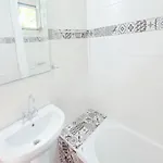 Pensiune Spacious In Creta For 3 People, With Ac, Swimming Pool And Nature