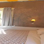 Gæstehus Spacious In Creta For 3 People, With Ac, Swimming Pool And Nature